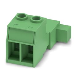 IPC 16/ 2-STGF-10,16