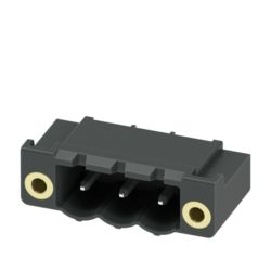 Go to Product Detail Page for item 1836926
