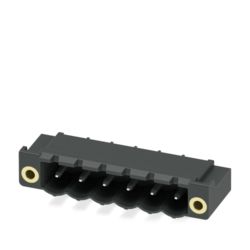 Go to Product Detail Page for item 1836955