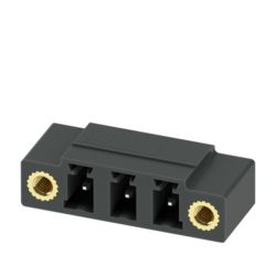 MC 1,5/ 3-GF-5,08 BK