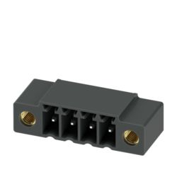 MC 1,5/ 4-GF-3,5 P26 THR