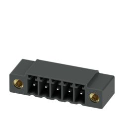 MC 1,5/ 5-GF-3,5 P26 THR