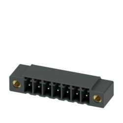 MC 1,5/ 7-GF-3,5 P26 THRR56