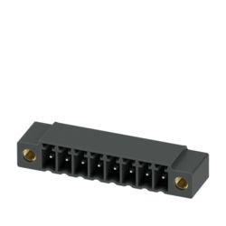 MC 1,5/ 8-GF-3,5 P26 THR