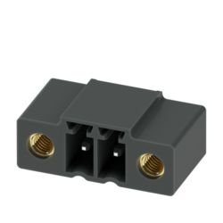 MC 1,5/ 2-GF-3,5 P20 THRR32