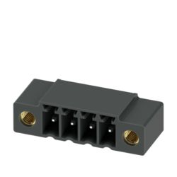 MC 1,5/ 4-GF-3,5 P20 THR