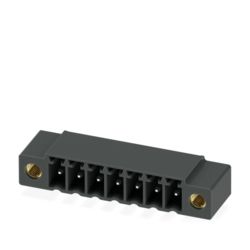 Go to Product Detail Page for item 1789481
