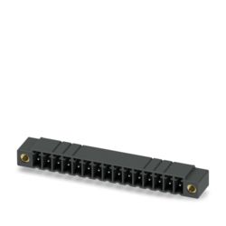 MC 1,5/15-GF-3,5 P20 THR