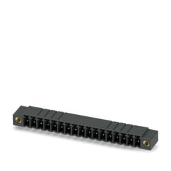 MC 1,5/17-GF-3,5 P20 THR
