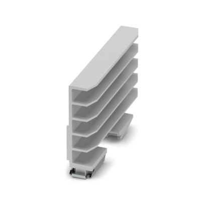 散热器-ME-IO HS 18,8 B AL