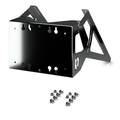 支架-POS PANELFIX M