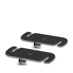 Go to Product Detail Page for item 1790327