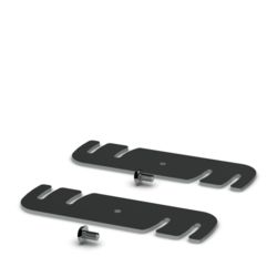 Go to Product Detail Page for item 1790329