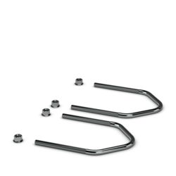 Go to Product Detail Page for item 1790330