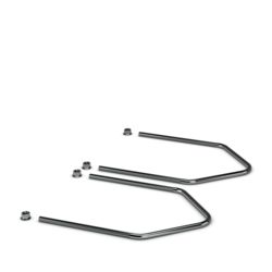Go to Product Detail Page for item 1790333