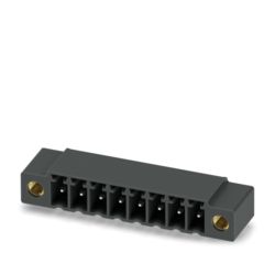 MC 1,5/ 8-GF-3,5 P14 THR