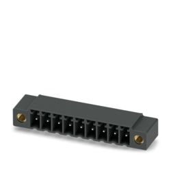 MC 1,5/ 9-GF-3,5 P14 THR