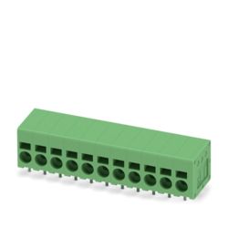 Go to Product Detail Page for item 1991066