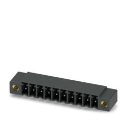 MC 1,5/10-GF-3,5 P14 THR