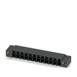 Go to Product Detail Page for item 1789588