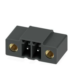 MC 1,5/ 2-GF-3,5 P14 THR