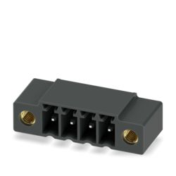 Go to Product Detail Page for item 1789643