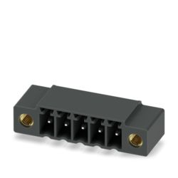 MC 1,5/ 5-GF-3,5 P14 THR