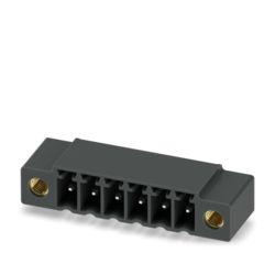 MC 1,5/ 6-GF-3,5 P14 THR