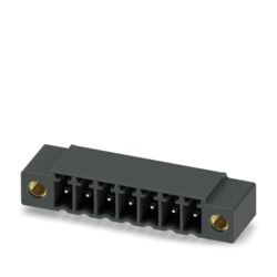 MC 1,5/ 7-GF-3,5 P14 THR