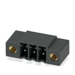 Go to Product Detail Page for item 1011128