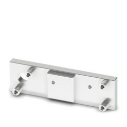 Go to Product Detail Page for item 1726193