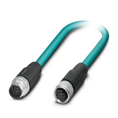 NBC-MS/ 2,0-94B/FS SCO US - Netzwerkkabel