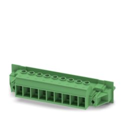 DFK-IPC 16/ 9-STF-10,16