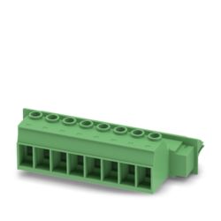 DFK-IPC 16/ 8-ST-10,16