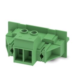 DFK-IPC 16/ 2-STF-10,16