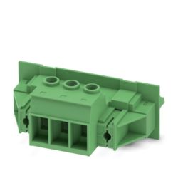 DFK-IPC 16/ 3-STF-10,16