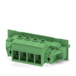 DFK-IPC 16/ 4-STF-10,16