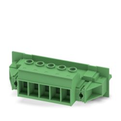 DFK-IPC 16/ 5-STF-10,16