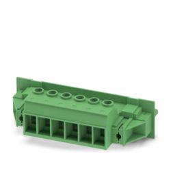 DFK-IPC 16/ 6-STF-10,16