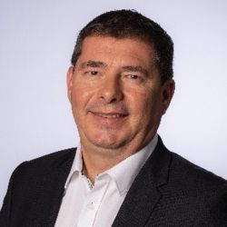 Thierry Le Deun