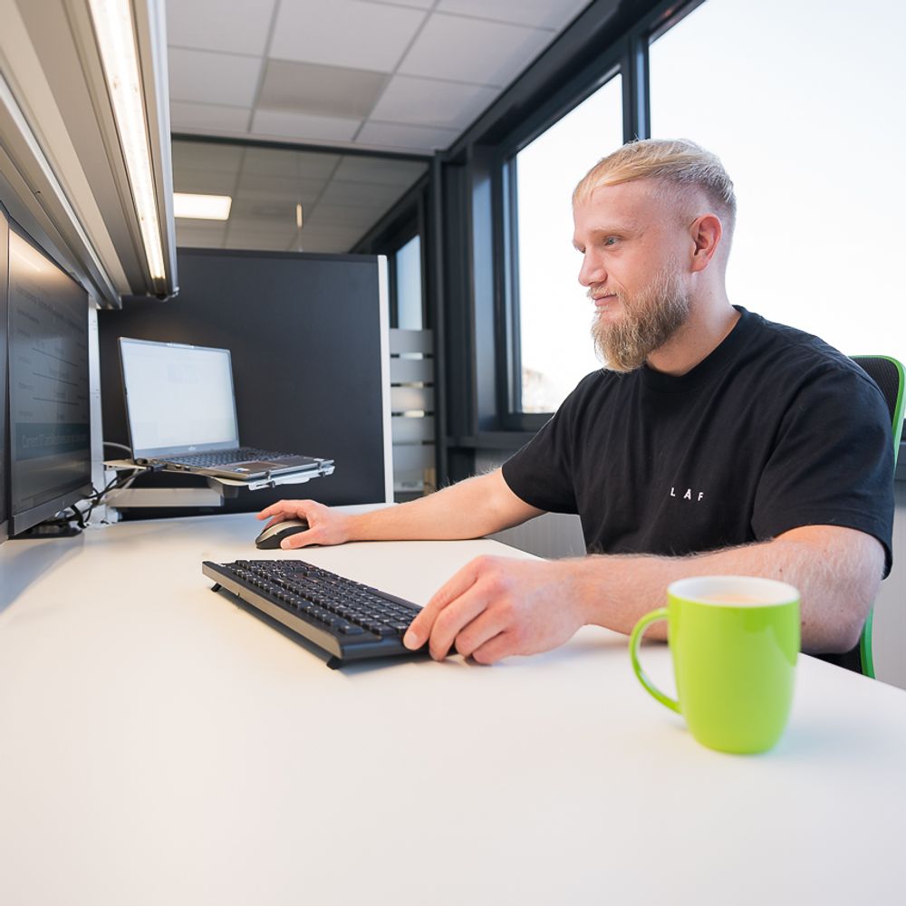 E-learning PLCnext Engineer eHMI