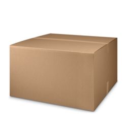 Go to Product Detail Page for item 1569719