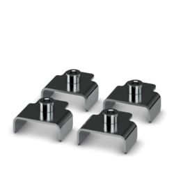 Go to Product Detail Page for item 1790338