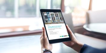Whitepaper sulla tecnologia spinterometrica Multicarbon innescata