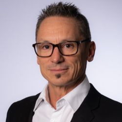 Olivier Pellissier