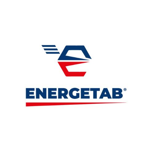 ENERGETAB LOGO