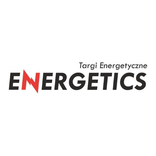 ENERGETICS logo