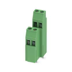 Go to Product Detail Page for item 1723205