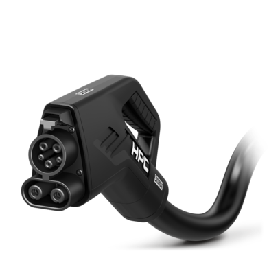 DC充电枪-EV-T1HPCC-DC500A-5,0M50ECBK11