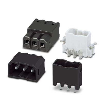 Pas de 2,5 mm